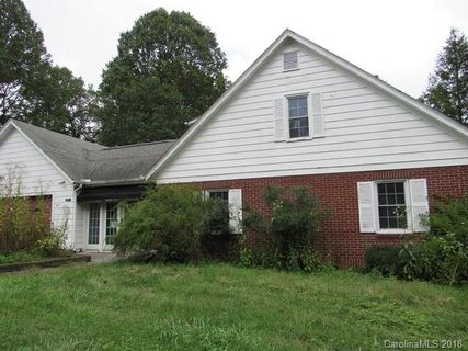 80 Hillcrest Circle 20, 21 & 22