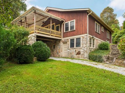 Previously sold for $315,000