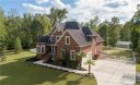 1210 Branch Road sold home in York, SC