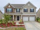 4845 Pepper Drive 209 sold home in Harrisburg, SC