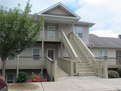 311 Carrington Place