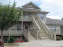 311 Carrington Place sold home in Arden, SC