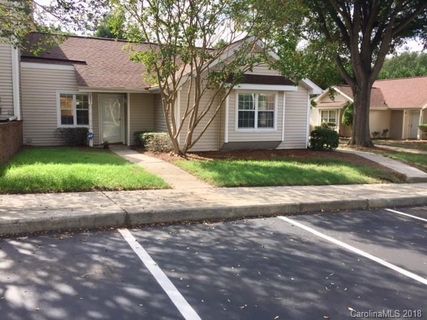 7831 Davinci Lane