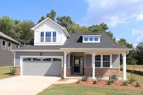 1344 King S Grove Drive KG 20