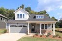1344 King S Grove Drive KG 20 sold home in York, SC