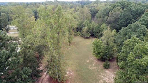 1230 Branch Road