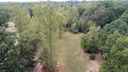 1230 Branch Road sold home in York, SC