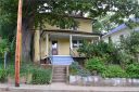 132 Mount Clare Avenue sold home in Asheville, SC