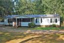 5010 Sierra Drive 13A sold home in Maiden, SC