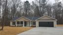 3018 Merritt Lane sold home in Lancaster, SC