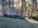 2649 Birchwood Drive sold home in Gastonia, SC