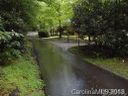 0 Reuben Branch Road sold home in Maggie Valley, SC
