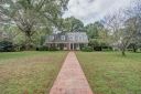 213 W Eleventh Avenue sold home in Gastonia, SC