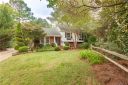 1934 Townsend Avenue sold home in Charlotte, SC
