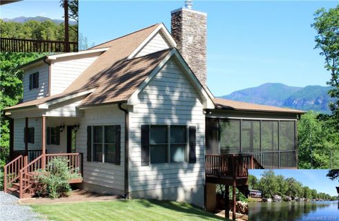 Previously sold for $639,800