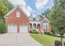 313 Forest Walk Lane sold home in Fort Mill, SC