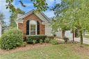 13216 Lampmeade Lane sold home in Charlotte, SC