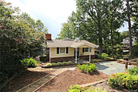 588 Pinehaven Drive