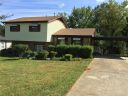 936 Hallmark Drive sold home in Gastonia, SC