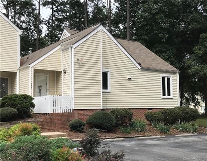 333 Eastwood Drive