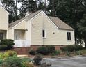 333 Eastwood Drive sold home in Salisbury, SC