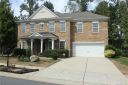 7909 Rolling Creek Court sold home in Charlotte, SC