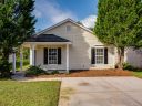 6131 Mcintyre Ridge Drive sold home in Charlotte, SC