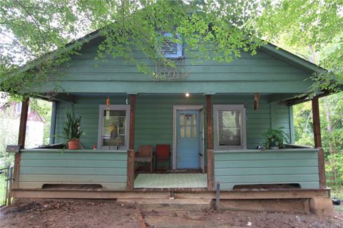 158 Coleman Avenue