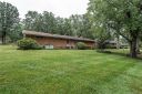 6633 Pawnee Drive sold home in Charlotte, SC