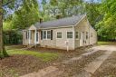 1110 Poston Circle sold home in Gastonia, SC