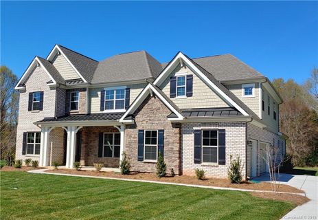 144 Highclere Drive 15