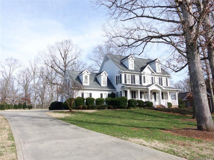 128 Spring Forest Drive