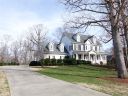 128 Spring Forest Drive sold home in Shelby, SC