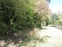 0 Point Of View 502 sold home in Waynesville, SC