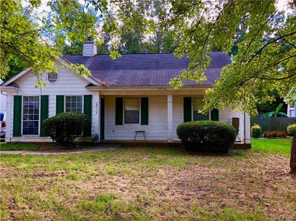 8338 Houndstooth Drive
