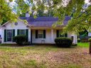 8338 Houndstooth Drive sold home in Charlotte, SC