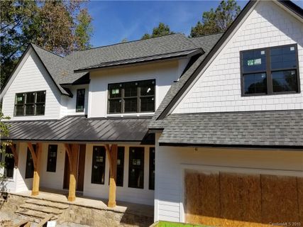 4253 Carmel Forest Drive