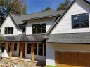 4253 Carmel Forest Drive sold home in Charlotte, SC
