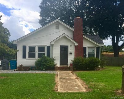 202 9th Street