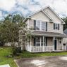 3249 Ian Patrick Avenue sold home in Kannapolis, SC