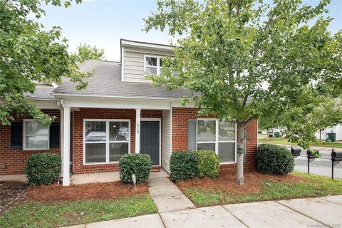 1919 Butterfly Lane