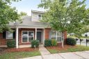 1919 Butterfly Lane sold home in Charlotte, SC