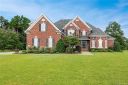 522 Hallman Drive sold home in Rock Hill, SC