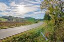 9999 Highcrest Drive sold home in Leicester, SC