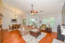 5013 Sharon Road I sold home in Charlotte, SC
