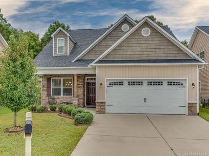101 Foxtail Court 9