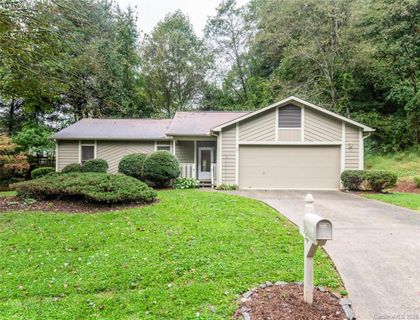 Previously sold for $264,000