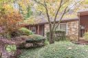 20 Pineoak Circle 304-D sold home in Etowah, SC