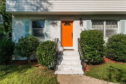Previously sold for $184,000