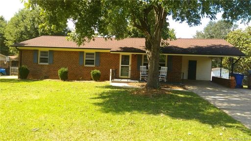2918 Lake Drive